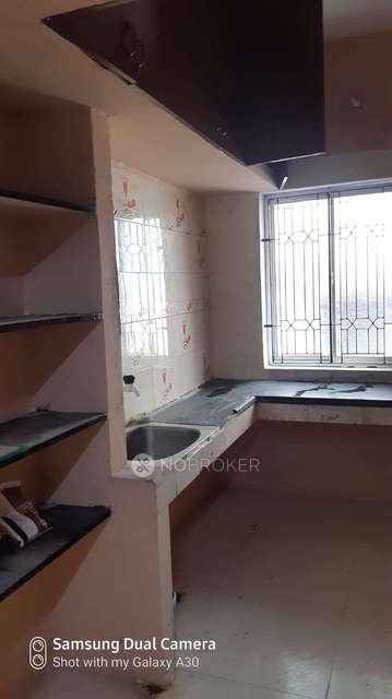 2 BHK House For Sale  In Mogappair East