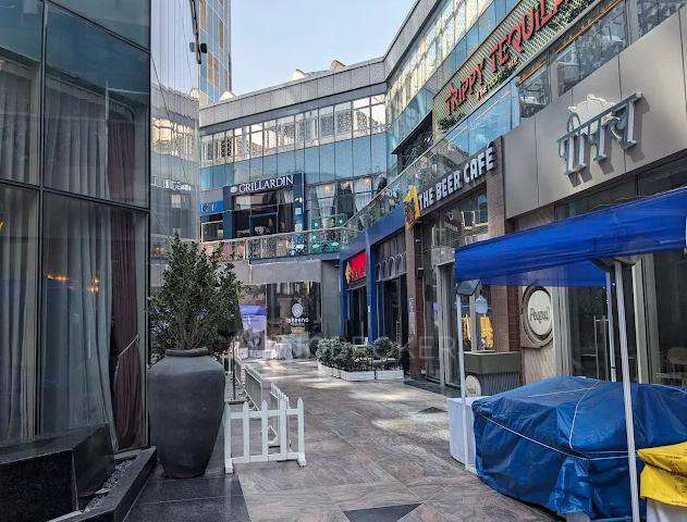 Shop in Sector 66, Gurgaon for sale