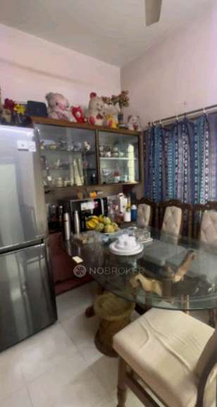 2 BHK Flat In Sri Vinayaka Avenue , Old Bowenpally For Sale  In Old Bowenpally