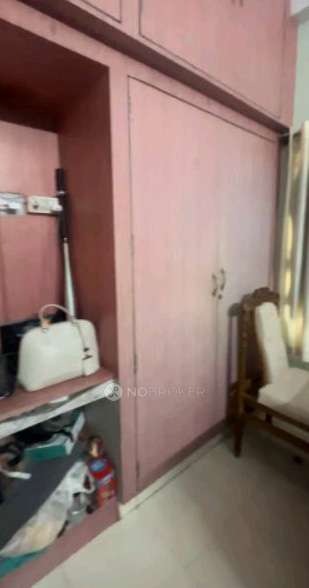2 BHK Flat In Sri Vinayaka Avenue , Old Bowenpally For Sale  In Old Bowenpally