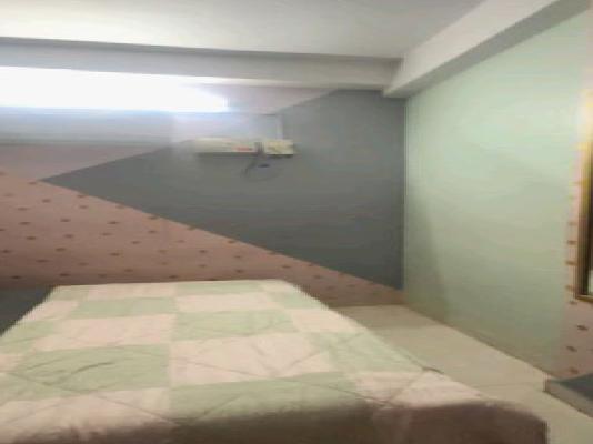 2 BHK Flat In Sri Vinayaka Avenue , Old Bowenpally For Sale  In Old Bowenpally