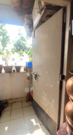 2 BHK Flat In Sri Vinayaka Avenue , Old Bowenpally For Sale  In Old Bowenpally
