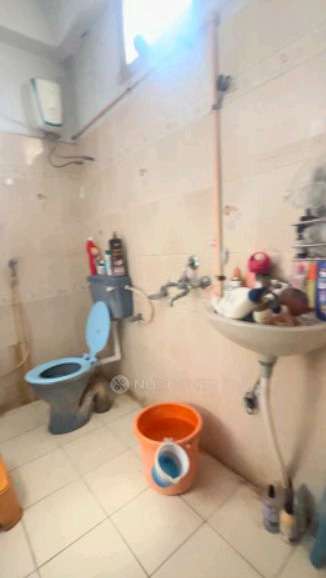 2 BHK Flat In Sri Vinayaka Avenue , Old Bowenpally For Sale  In Old Bowenpally