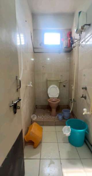 2 BHK Flat In Sri Vinayaka Avenue , Old Bowenpally For Sale  In Old Bowenpally