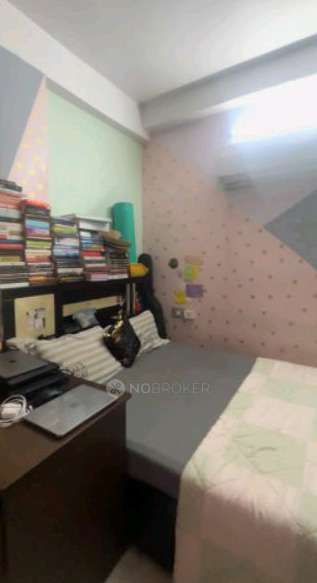 2 BHK Flat In Sri Vinayaka Avenue , Old Bowenpally For Sale  In Old Bowenpally