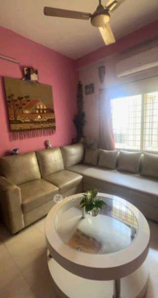 2 BHK Flat In Sri Vinayaka Avenue , Old Bowenpally For Sale  In Old Bowenpally