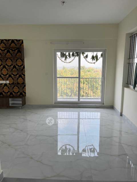 1 BHK Flat In Rrl Nature Woods For Sale  In  Sarjapur, Bangalore