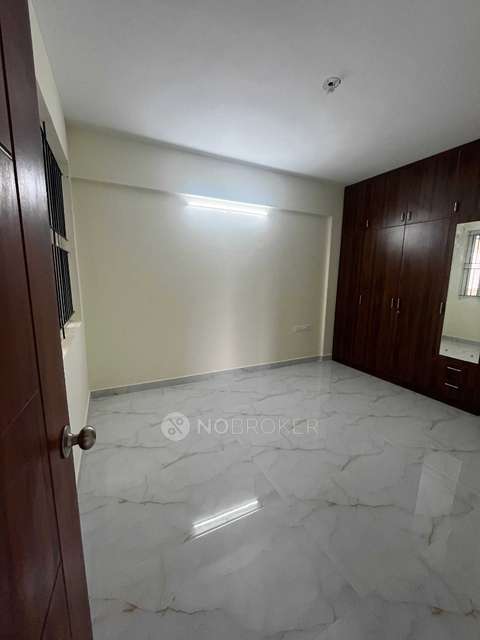 1 BHK Flat In Rrl Nature Woods For Sale  In  Sarjapur, Bangalore