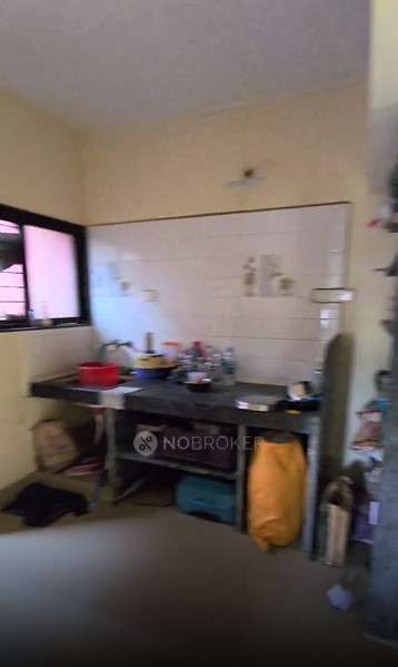 Single Room for Male In 1 BHK  In Om Colony 2,akurdi Railway Station In 592a57, Balaji Nagar, Chinchwad, Pimpri Chinchwad, Pimpri-chinchwad, Maharashtra ******* *****