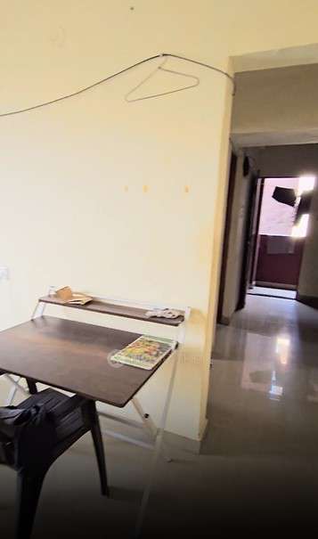 Single Room for Male In 1 BHK  In Om Colony 2,akurdi Railway Station In 592a57, Balaji Nagar, Chinchwad, Pimpri Chinchwad, Pimpri-chinchwad, Maharashtra ******* *****