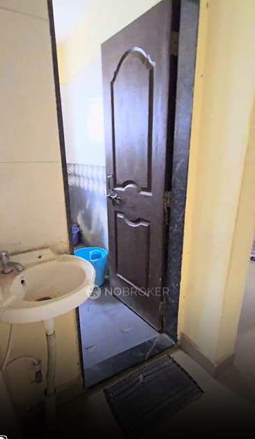 Single Room for Male In 1 BHK  In Om Colony 2,akurdi Railway Station In 592a57, Balaji Nagar, Chinchwad, Pimpri Chinchwad, Pimpri-chinchwad, Maharashtra ******* *****