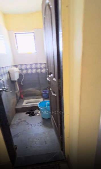 Single Room for Male In 1 BHK  In Om Colony 2,akurdi Railway Station In 592a57, Balaji Nagar, Chinchwad, Pimpri Chinchwad, Pimpri-chinchwad, Maharashtra ******* *****