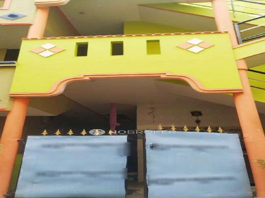 2 BHK House for Rent  In Bagalakunte