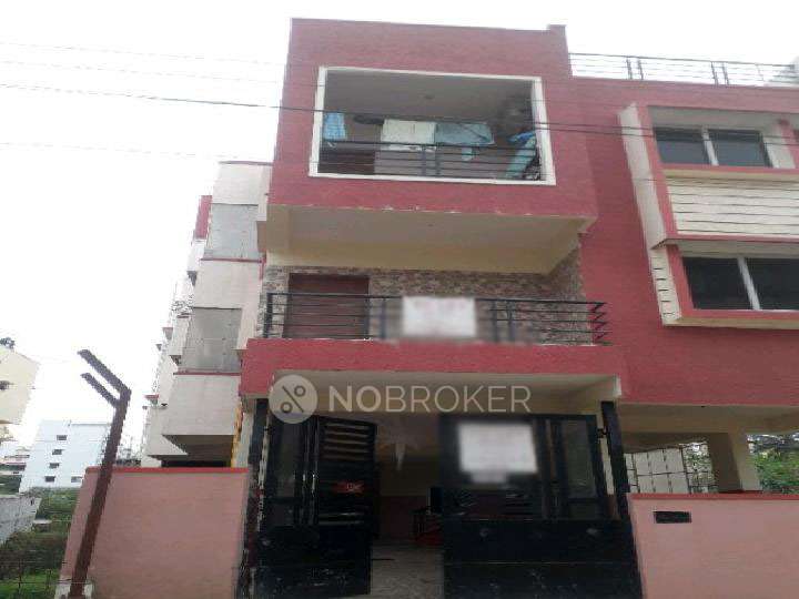 2 BHK House for Rent  In  Singasandra