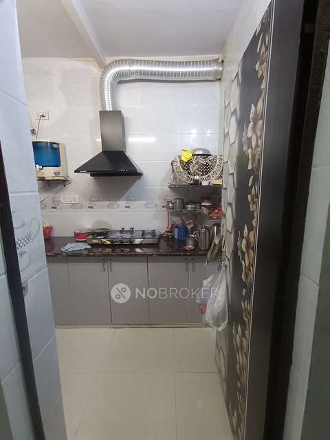 2 BHK Flat In Dda Flats For Sale  In A Block Dilshad 