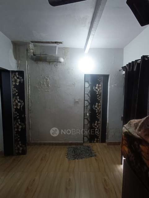 2 BHK Flat In Dda Flats For Sale  In A Block Dilshad 