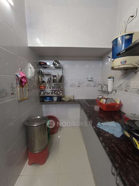 2 BHK Flat In Dda Flats For Sale  In A Block Dilshad 