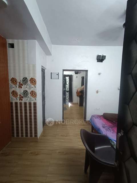 2 BHK Flat In Dda Flats For Sale  In A Block Dilshad 