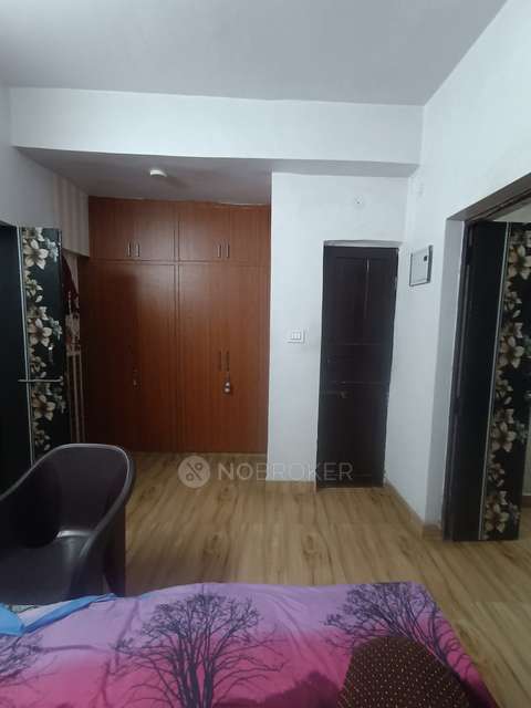 2 BHK Flat In Dda Flats For Sale  In A Block Dilshad 