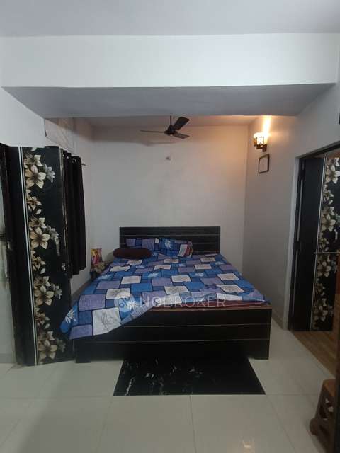 2 BHK Flat In Dda Flats For Sale  In A Block Dilshad 