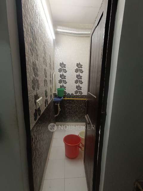 2 BHK Flat In Dda Flats For Sale  In A Block Dilshad 