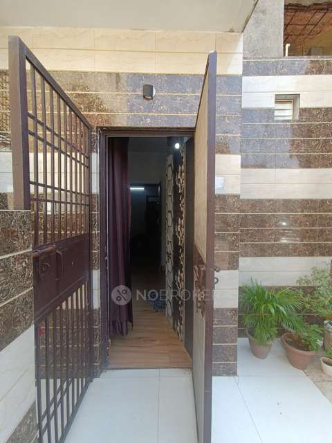 2 BHK Flat In Dda Flats For Sale  In A Block Dilshad 