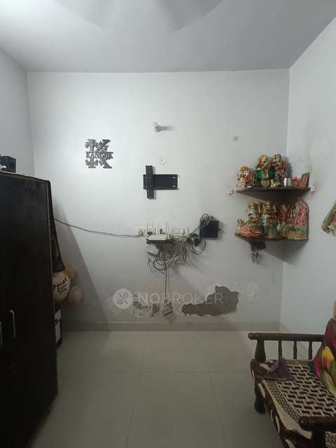 2 BHK Flat In Dda Flats For Sale  In A Block Dilshad 