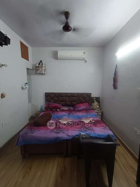 2 BHK Flat In Dda Flats For Sale  In A Block Dilshad 