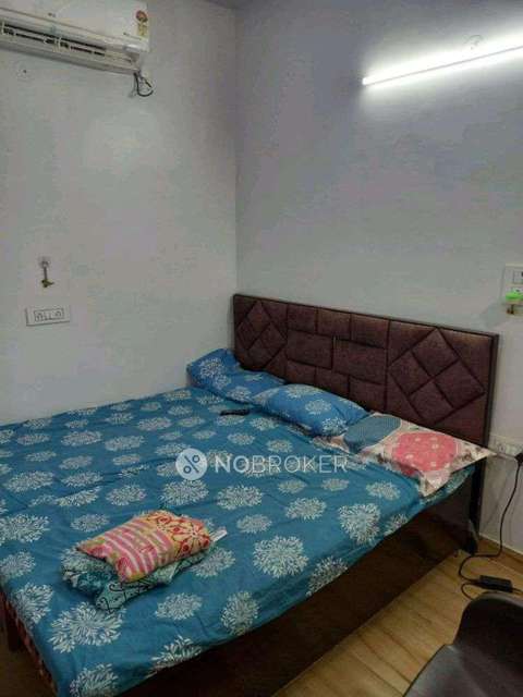 2 BHK Flat In Dda Flats For Sale  In A Block Dilshad 