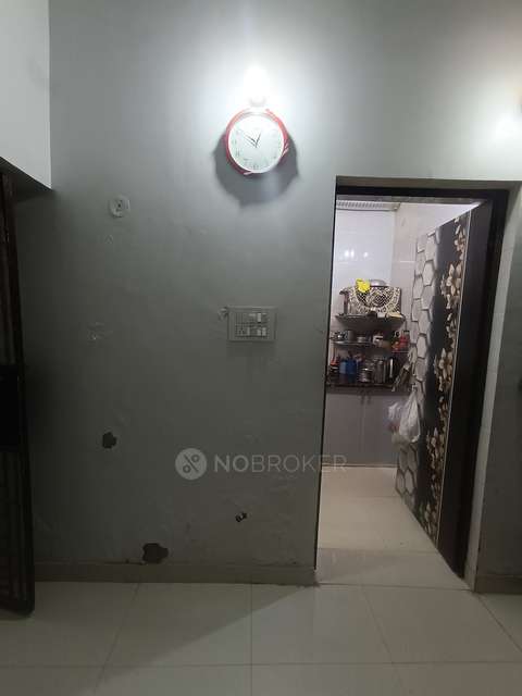 2 BHK Flat In Dda Flats For Sale  In A Block Dilshad 