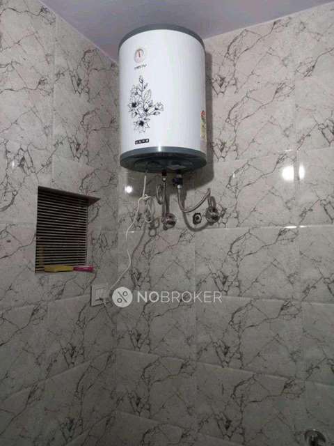 2 BHK Flat In Dda Flats For Sale  In A Block Dilshad 