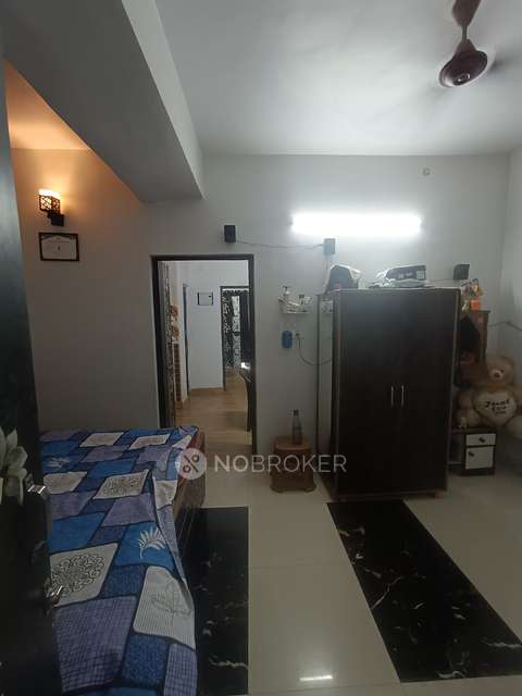 2 BHK Flat In Dda Flats For Sale  In A Block Dilshad 