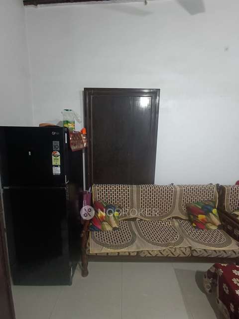 2 BHK Flat In Dda Flats For Sale  In A Block Dilshad 