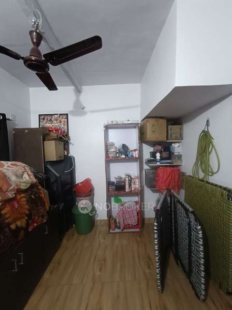 2 BHK Flat In Dda Flats For Sale  In A Block Dilshad 