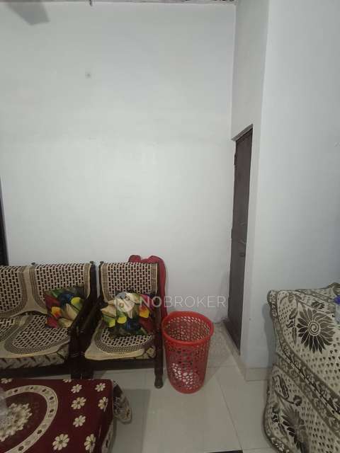2 BHK Flat In Dda Flats For Sale  In A Block Dilshad 