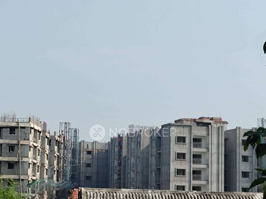 3 BHK Flat In Radiance The Prime For Sale  In Pallavaram