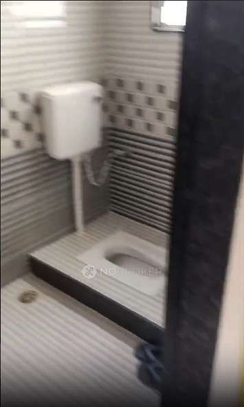 2 BHK Flat In Tanish Park E Wing for Rent  In Charholi Budruk, Pune