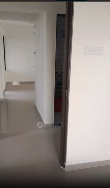 2 BHK Flat In Tanish Park E Wing for Rent  In Charholi Budruk, Pune