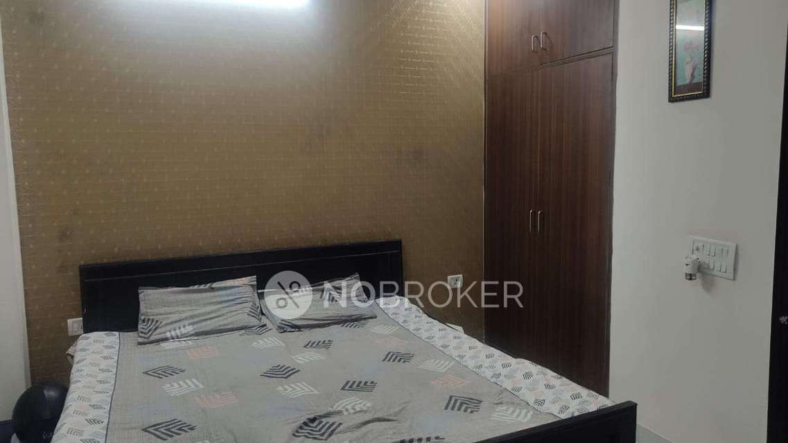 2 BHK Flat In Tanish  Building For Sale  In Sector 5