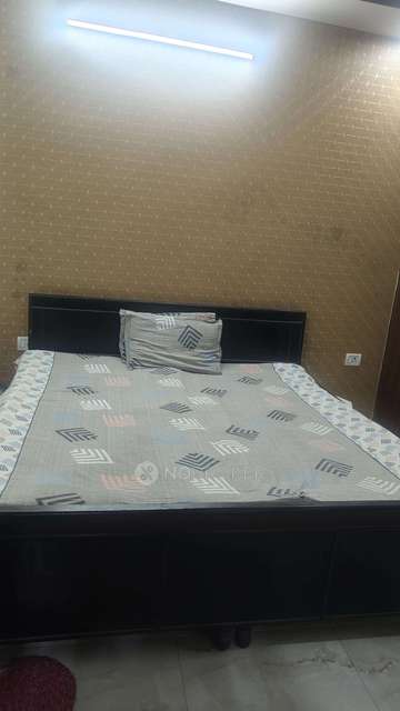 2 BHK Flat In Tanish  Building For Sale  In Sector 5