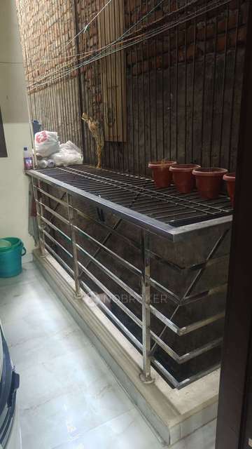 2 BHK Flat In Tanish  Building For Sale  In Sector 5