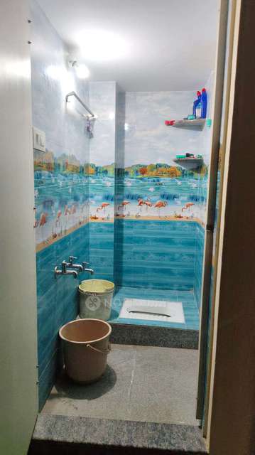 Plot For Sale  In Kengeri Satellite Town