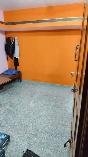 Plot For Sale  In Kengeri Satellite Town