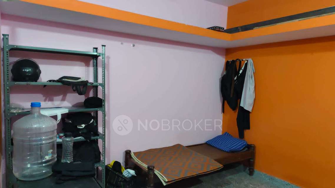 Plot For Sale  In Kengeri Satellite Town