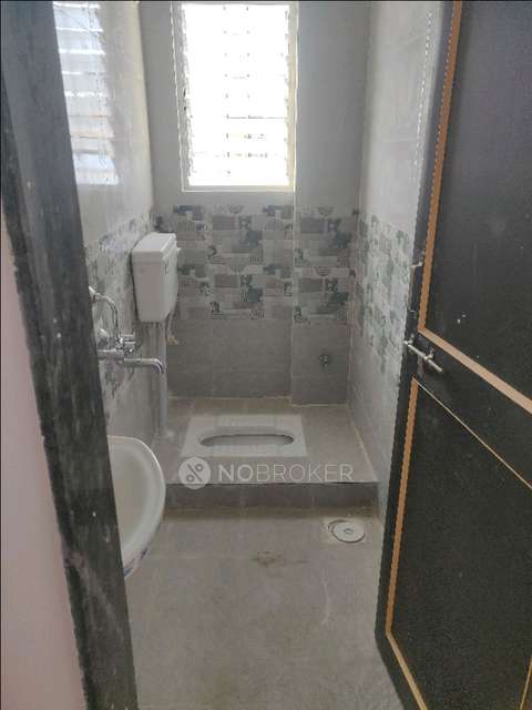 2 BHK Flat In Rui Prarambha for Rent  In Baner