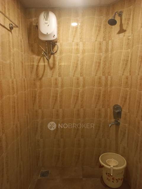 2 BHK Flat In Lodha Crown Quality Homes, Thane For Sale  In Thane