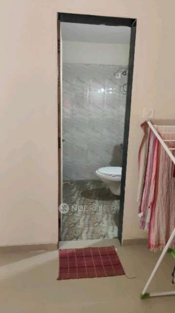 1 BHK Flat In Karjat For Sale  In Eco Greens Phase 2