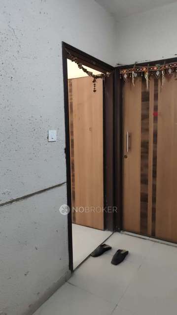 1 BHK Flat In Karjat For Sale  In Eco Greens Phase 2