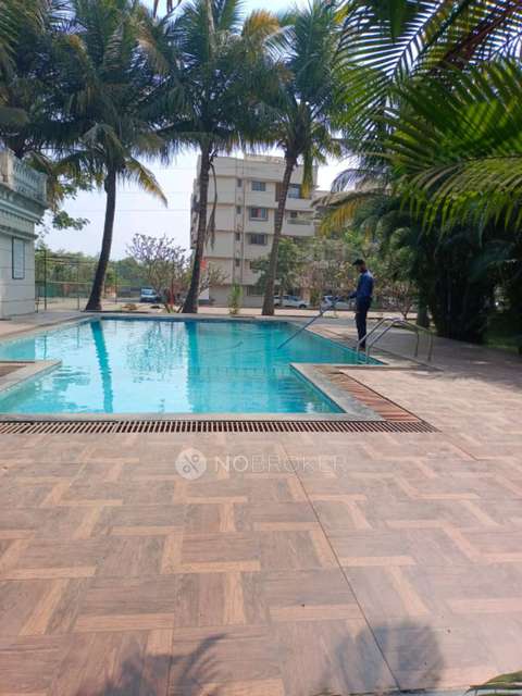 1 BHK Flat In Karjat For Sale  In Eco Greens Phase 2