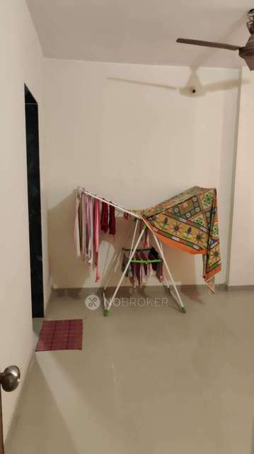 1 BHK Flat In Karjat For Sale  In Eco Greens Phase 2